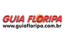 Guia Floripa