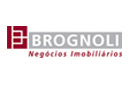 BROGNOLI. Neg�cios Imobili�rios